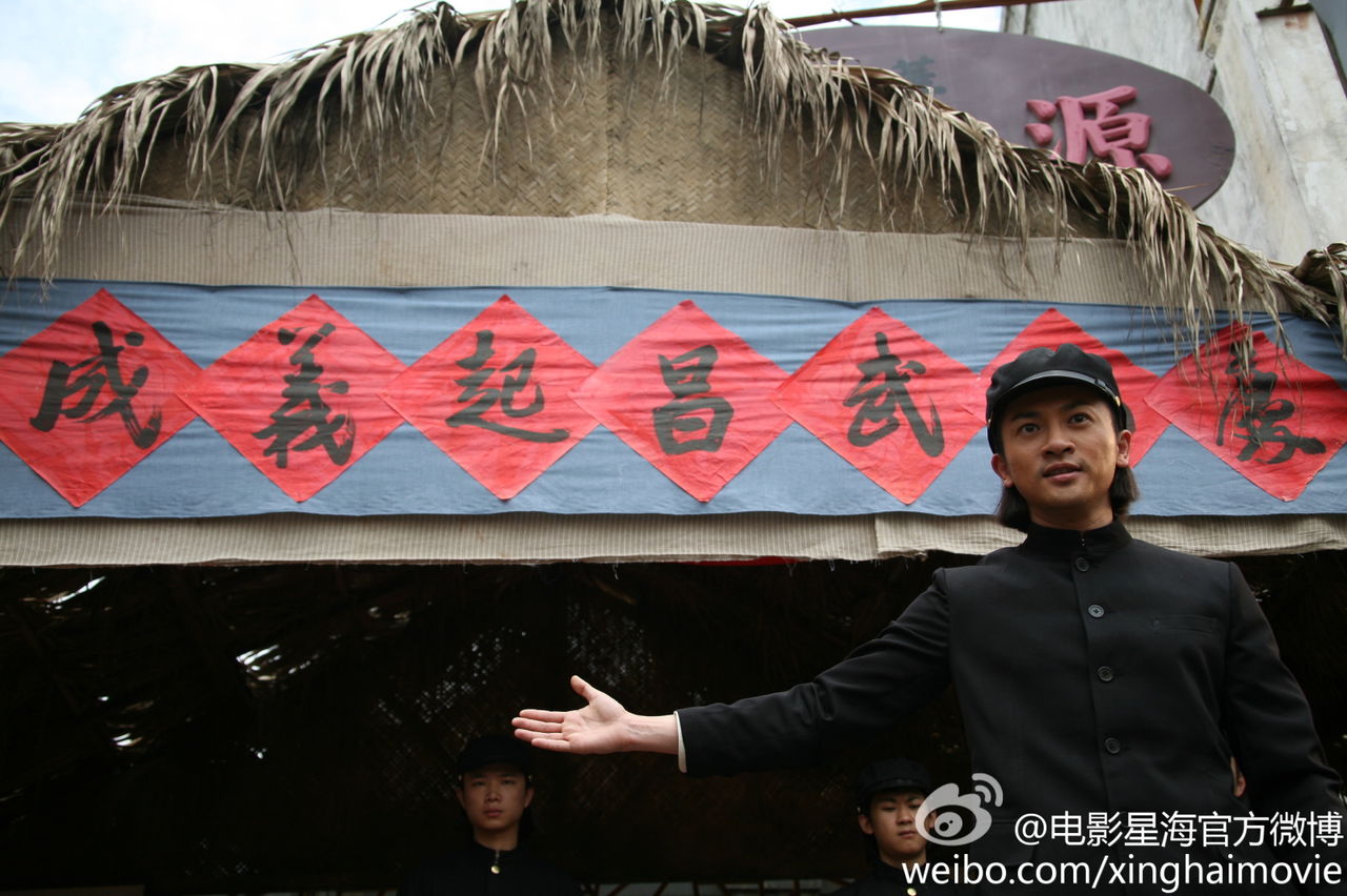 http://www.omega3-ala.com/pics/default/download/fc197fa5e9eab40d97a2ca09738a9d0d.jpg