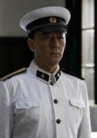 郭濤