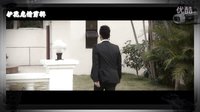 護花危情Mv之另一個結局-中英字幕