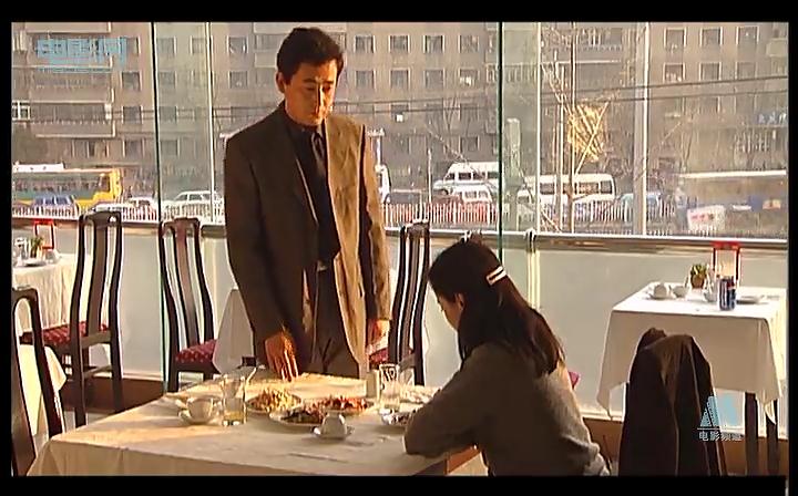 http://www.omega3-ala.com/pics/default/download/fc1dec9bd56d986e3402233a9924bdeb.jpg