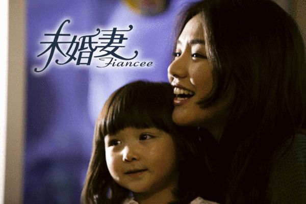 http://www.omega3-ala.com/pics/default/download/fc1fe565f2913238152ec92bc25c7b8d.jpg