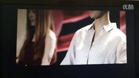 真喜歡這樣的愛情