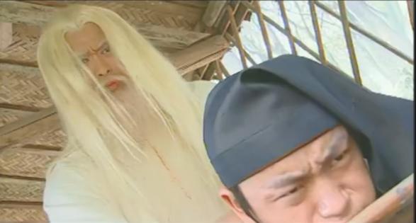 http://www.omega3-ala.com/pics/default/download/fc22f1e42010fe5a722f55e92a6f164b.jpg