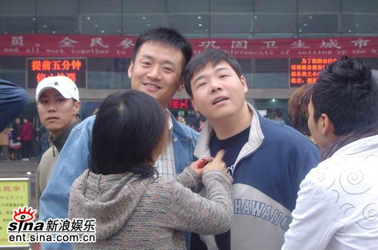 http://www.omega3-ala.com/pics/default/download/fc27994d00829d2f3f5eea82fa59d1d3.jpg
