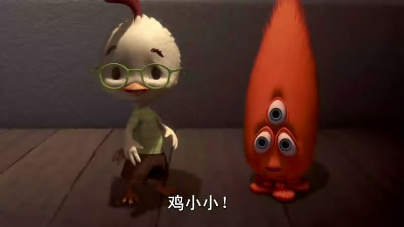 http://www.omega3-ala.com/pics/default/download/fc28795ccc1d79fb7c5343568f68e6f0.jpg