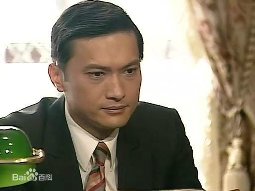 http://www.omega3-ala.com/pics/default/download/fc2a28e3f587743d8c61222691e258cb.jpg