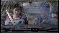 終極版預告片