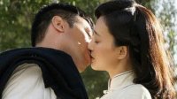 《警花與警犬》霸氣隊長于和偉 和超美警花 侯夢莎 黃夢瑩 上演甜蜜驚險破案之旅 全集第1集