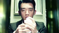 《一見不鐘情》片頭曲《愛的鼓勵》