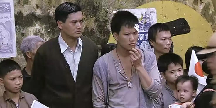 http://www.omega3-ala.com/pics/default/download/fc2f855a22acc5afddc530040eec6a0a.jpg