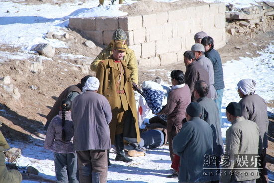 http://www.omega3-ala.com/pics/default/download/fc3088eeb3495baa4a2205c67baeaf8e.jpg
