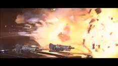 電視宣傳片