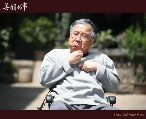 http://www.omega3-ala.com/pics/default/download/fc33b859f4c3a30c11e4a4e3b3ba7ac7.jpg