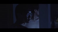 三體之靈魂危機(jī)預(yù)告片