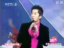 毛寧:萬里長城永不倒