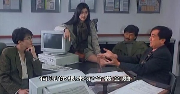 http://www.omega3-ala.com/pics/default/download/fc3596eb5e9ec63e9f4a9b3b01321759.jpg