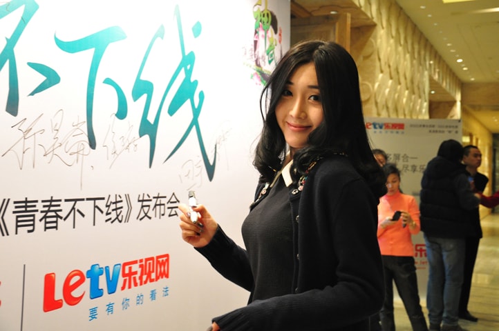 http://www.omega3-ala.com/pics/default/download/fc366e92ee360c037ae9f91cda69d2ba.jpg
