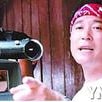 謝衍