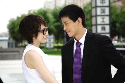 http://www.omega3-ala.com/pics/default/download/fc393742dcca2e4d4fb72ad14055e397.jpg