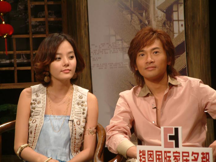 http://www.omega3-ala.com/pics/default/download/fc3967e6871661a1aa82d7e51850fdae.jpg