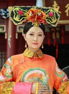 蔣林靜