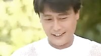 瓊瑤影視劇之[一簾幽夢] 請求和解