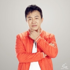 赫小剛