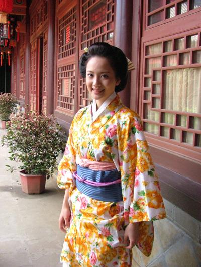 http://www.omega3-ala.com/pics/default/download/fc3ef4a920364182048d2ff60de6c831.jpg