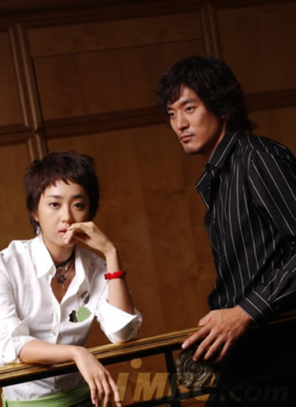 http://www.omega3-ala.com/pics/default/download/fc4297d7196bdab066be23a896f6260a.jpg