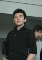 郭家銘