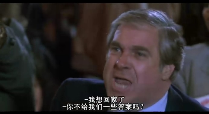 http://www.omega3-ala.com/pics/default/download/fc4715db15e4baec60172eb5bda35651.jpg