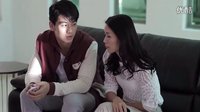 微笑正義 幕后花絮2