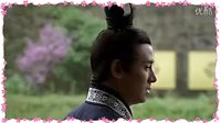 孕婦遇難，情人來救