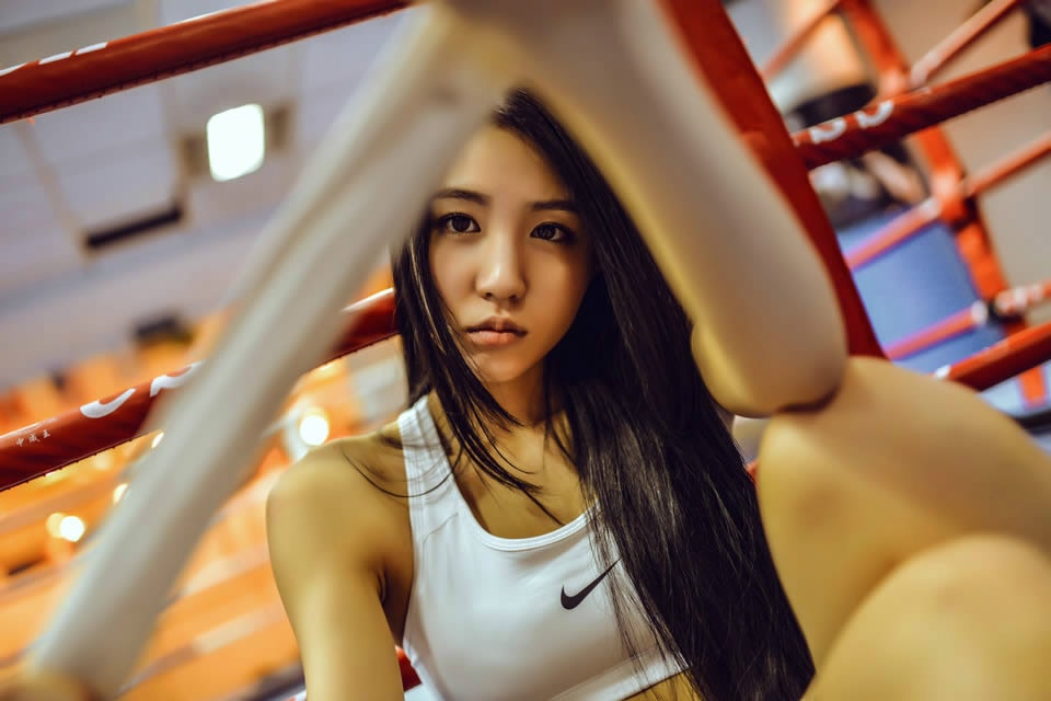 http://www.omega3-ala.com/pics/default/download/fc493b43972a3a2e2b794dd107edde00.jpg