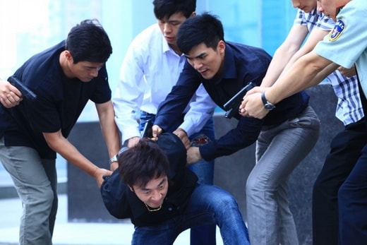 http://www.omega3-ala.com/pics/default/download/fc49aac7dab2fa2b2d478dcccd09f812.jpg