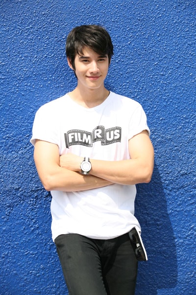 http://www.omega3-ala.com/pics/default/download/fc4b462a73ee77eaecbf2676be4a9b0f.jpg