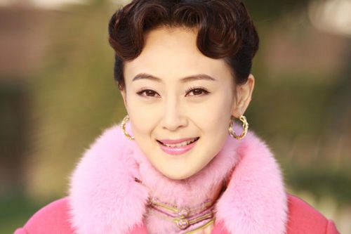 http://www.omega3-ala.com/pics/default/download/fc4bbd25f52100b36bc2c4d81efa198c.jpg