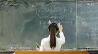 《報告老板！》第8集：羊寶與太狼
