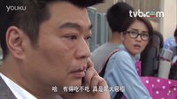 《My盛Lady》唇瘡當性病