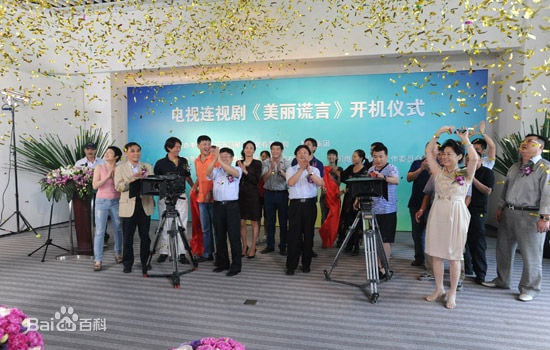 http://www.omega3-ala.com/pics/default/download/fc4e680be60b3a33f1547911fd021a23.jpg