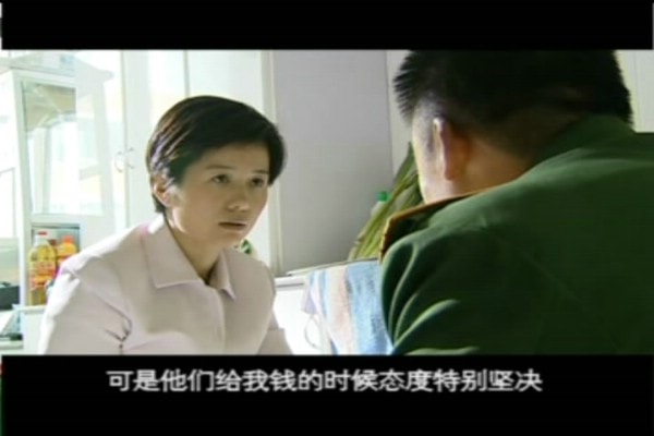 http://www.omega3-ala.com/pics/default/download/fc52d79d97ddc6f922c6c61dbaf727b5.jpg