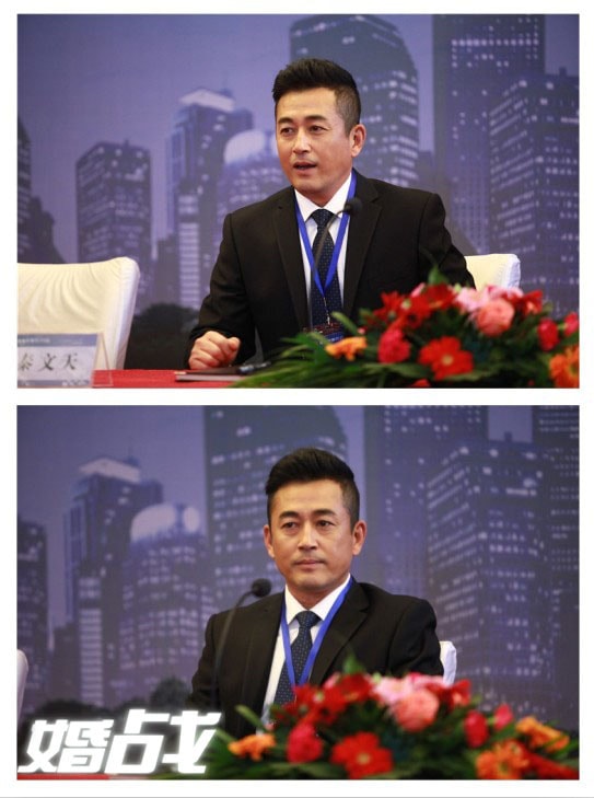 http://www.omega3-ala.com/pics/default/download/fc559b6ee8505b6491b7b14fd42a260f.jpg