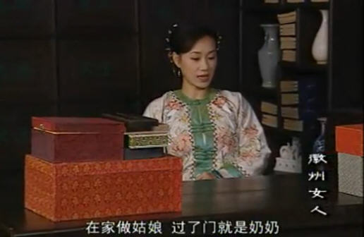 http://www.omega3-ala.com/pics/default/download/fc56406e8abddf03d58c73a12b4386a6.jpg