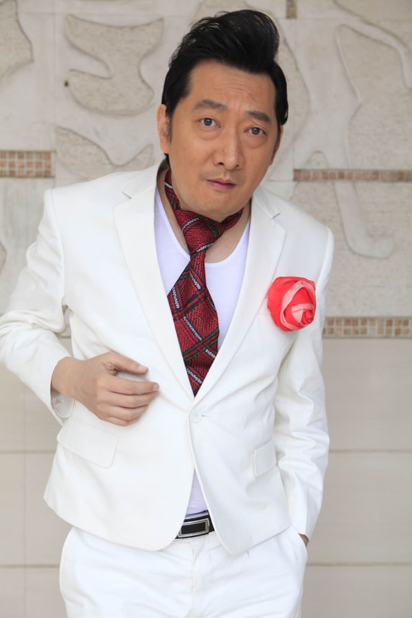 http://www.omega3-ala.com/pics/default/download/fc56b5cb1e929a0f1bc1b8f02180b68d.jpg