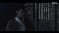 《僵尸無極》預(yù)告片