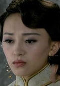 馬薇