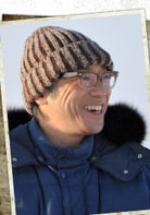 香川照之