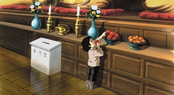 http://www.omega3-ala.com/pics/default/download/fc591ea8bbc333a46c5b6bdeef1065e5.jpg