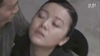 兵臨城下——吳雙