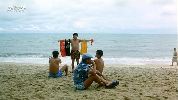 http://www.omega3-ala.com/pics/default/download/fc61f3783241489a7f28f312b3dc2e1f.jpg